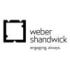 Weber Shandwick ReviveHealth’i bünyesine kattı