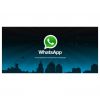 Whatsapp'a yeni özellikler geliyor