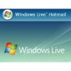 Hotmail 15 yaşında!