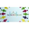 www.salamworld.com yayına başlıyor!