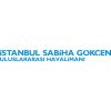 İstanbul Sabiha Gökçen Uluslararası Havalimanı'nın dijital ajansı belli oldu