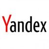 Alisher Hasanov; "Yandex, 5. büyük arama motoru"