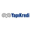 Yapı Kredi'de beklenmeyen ayrılık