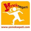 Yemeksepeti.com yeni pazarlama müdürü