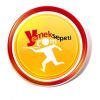 Yemeksepeti gazetecilerin  beslenme dosyasını açıyor