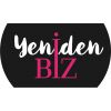 YenidenBiz Ajanslarını Seçti