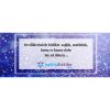 HOŞ GELDİN 2017...