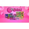 Perfetti Big Babol "Kocaman Eğlence"ye davet ediyor
