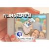 Yılın Selfie'si