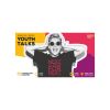 Youth Talks Çözüm ve Umut için Geliyor