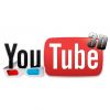 Youtube’da 3D görüntüler yayınlanmaya başlıyor
