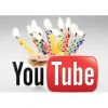 YouTube 6 Yaşında!