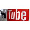 YouTube'da izlenme oranları düşüşte...