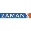 Taraf Gazetesi'nden Zaman Gazetesi'ne transfer