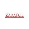 Barsan Global Lojistik'in İletişim Çalışmaları Zarakol İletişim'e Emanet