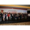 57.Türkiye Gazetecilik Başarı Ödülleri sahiplerini buldu