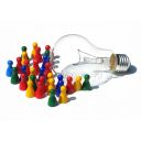 Best Tips for Branding Your Company