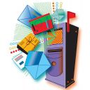 Direct Marketing and Database Marketing