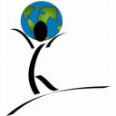 What is corporate social responsibility?