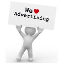 Online advertising trends
