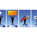 Different Types of Advertising Methods