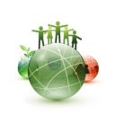 Is Corporate Social Responsibility Responsible?
