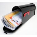 Direct Marketing Trends for 2011