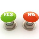 Trial By Media -- Do's and Don'ts 