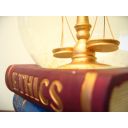 Ethics and Public Relations