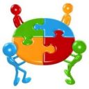 The Case Against Corporate Social Responsibility