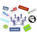 Social Networking Changes Everything