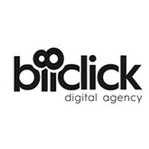 BiiClick Digital Agency