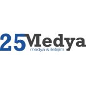 25 Medya İletişim