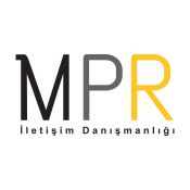 MPR İletişim Danışmanlığı