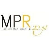 MPR İletişim Danışmanlığı