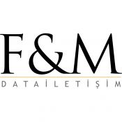 FM DATA İLETİŞİM DANIŞMANLIĞI