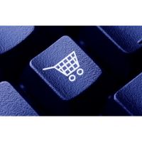 E-ticaretin bileşenleri 
