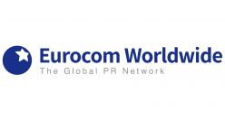 GoodWorks, Eurocom Worldwide ağına katıldı