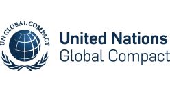 Aksigorta, UN Global Compact Üyesi