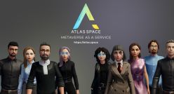 Atlas Space, PİAR İletişim’le çalışacak