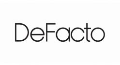 desiBel, DeFacto'nun iletişimini yönetecek