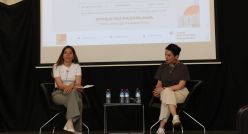 ‘Influencer’ işbirliğinin ticarete %16 desteği