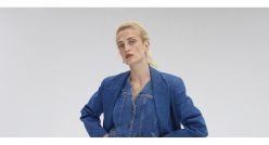 Mutlu Bir Geri Dönüşüm Hikayesi: Recycled Blue