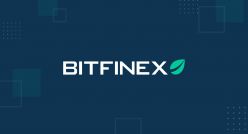 Bitfinex ile Finansal Özgürlük Turu başlıyor