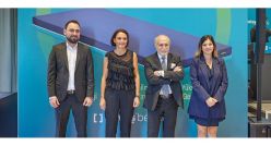 Yataş'dan hastalara özel yatak