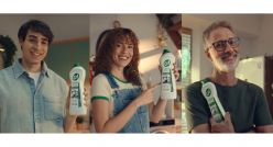 Cif’ten İddialı Yeni Reklam Filmi