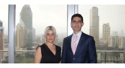 FinTech dünyasında stratejik ortaklık