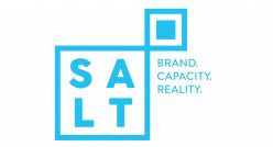 Salt İletişim Grup’a yeni marka