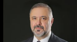 Hepsiburada’dan 81 ilde Pazar günü teslimat