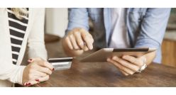 Mastercard ‘güvenli ekosistem’ kavramı mercek altında